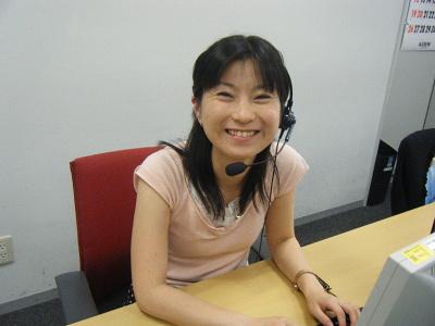 �g�����X�R�X���X������� ��{(024JSE0512)�̑�ʐ^