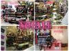 NOFALL ���h2���X�̃A���o�C�g