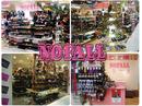 NOFALL ���h2���X�̃A���o�C�g