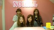 NOFALL 原宿2号店アルバイト写真