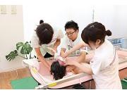 アースサポート岩国(入浴看護師)のアルバイト求人写真1