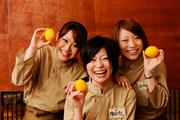鳥どり 新宿新南口店のパート求人