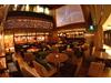 kawara CAFE&DINING ���MORE�fS�X�̃A���o�C�g