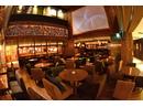kawara CAFE&DINING ���MORE�fS�X�̃A���o�C�g