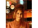 辻が花のアルバイト