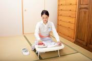 【新宿区】ダスキンメリーメイド(家事代行スタッフ)のアルバイト写真2