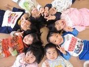 アスクかなめ町保育園のアルバイト写真1