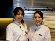 GRAN CYBER CAFE BAGUS 六本木店のアルバイト写真(メイン)