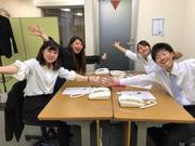家庭教師のレッツ 千葉支店(津田沼エリア)のアルバイト写真1