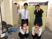 家庭教師のレッツ 千葉支店(津田沼エリア)のアルバイト写真2