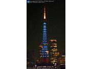 銀のさら 麻布店のアルバイト求人写真1