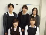 株式会社サーブのパート求人