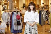 Lindt Chocolat Cafe 三井アウトレットパーク北陸小矢部(株式会社スタッフブリッジ)お仕事No.50174のアルバイト写真(メイン)
