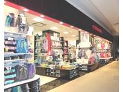 マザウェイズ イオンタウン守谷店