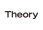 Theory佐野プレミアムアウトレットの写真1