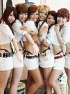 �k�C�����I�f�� �V�N�t��Ă������� �͂Ȃ� �󑐓X�A���o�C�g�ʐ^