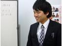 先生同士も年が近く、職場の雰囲気もアットホーム☆(武蔵新田)