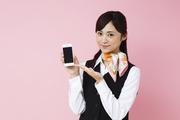 株式会社メイゼックス auショップ 佐渡店のアルバイト写真1