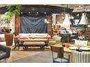 ASPLUND 恵比寿店のアルバイト