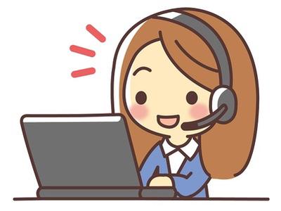 株式会社 いわきテレワークセンター 福島CRMセンターの大写真