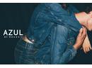 AZUL by moussy ��߃^�E�������X�̃A���o�C�g