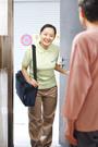 ニチイケアセンター我孫子本町(介護職員)(時給)/B558B5700018のアルバイト写真1