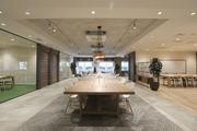 株式会社フュービックのアルバイト写真(メイン)