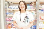 FIT DRUG店 (登録販売者)のアルバイト写真1