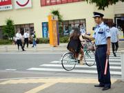 日本総業株式会社 入間大型商業施設(埼玉県所沢市エリア2)のアルバイト写真(メイン)