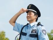 日本総業株式会社 入間大型商業施設(埼玉県所沢市エリア2)のアルバイト写真1
