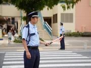 日本総業株式会社 入間大型商業施設(埼玉県所沢市エリア2)のアルバイト写真2