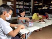 Kids Lab.のアルバイト写真1