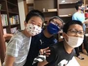 Kids Lab.のアルバイト写真2