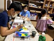 Kids Lab.のアルバイト写真3