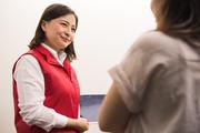 株式会社フェローズ(D未経験)6850(A)(SPO)のアルバイト写真(メイン)