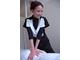 経験者および、鍼灸師募集!(兵庫県伊丹市)