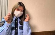 株式会社アライアンスのアルバイト写真1