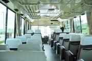 埼玉県久喜市の工場 ドライバー・運転手【社員】のアルバイト写真(メイン)
