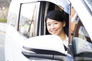 埼玉県久喜市の工場 ドライバー・運転手【社員】のアルバイト写真1