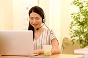株式会社DELTA コールセンター事業部 福岡営業所 / dss_UDO090127のアルバイト写真(メイン)