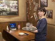 てけてけ 赤坂見附店のアルバイト写真(メイン)