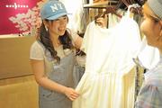 archives 池袋丸井店のパート求人