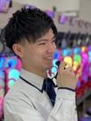 プレイランドハッピー千歳駅前店のアルバイト写真2