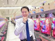 プレイランドハッピー千歳駅前店のアルバイト写真3