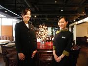 銀座アスター お茶の水賓館のアルバイト求人写真1