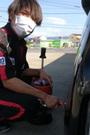 SOLATO 観音寺国道SSのアルバイト写真2