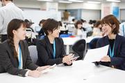 株式会社ネオキャリア 保育ひろば事業部(事務)のアルバイト写真(メイン)