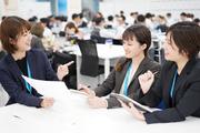 株式会社ネオキャリア 保育ひろば事業部(事務)のアルバイト写真1