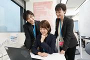 株式会社ネオキャリア 保育ひろば事業部(事務)のアルバイト写真2