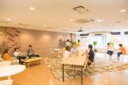 株式会社レアジョブ(カウンセラー)のアルバイト写真1